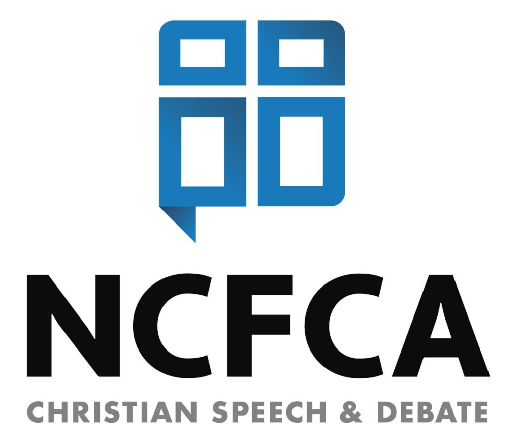 NACCAP Annual Conference Advancing Christian Education